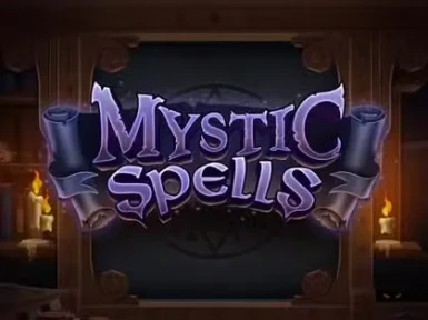 WSM Casino screenshot